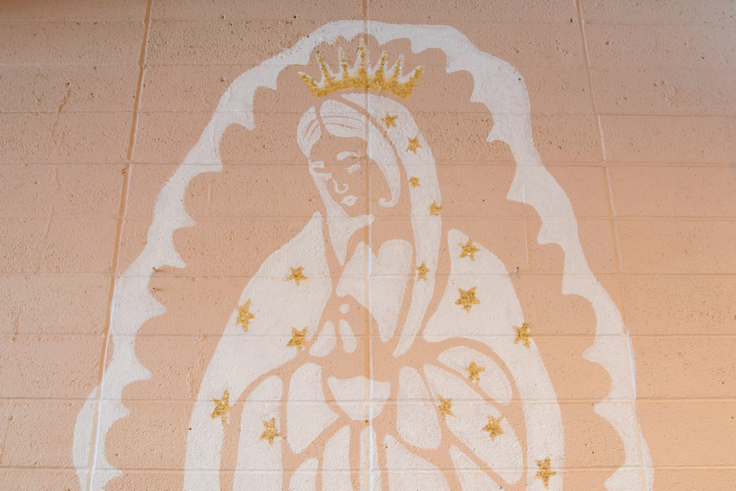 La Mo Restaurant in Turlock, CA (3)