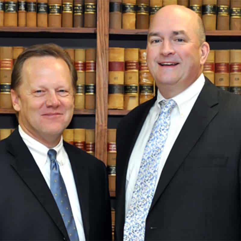 Collier & Gamble LLP in Dawson, GA (5)