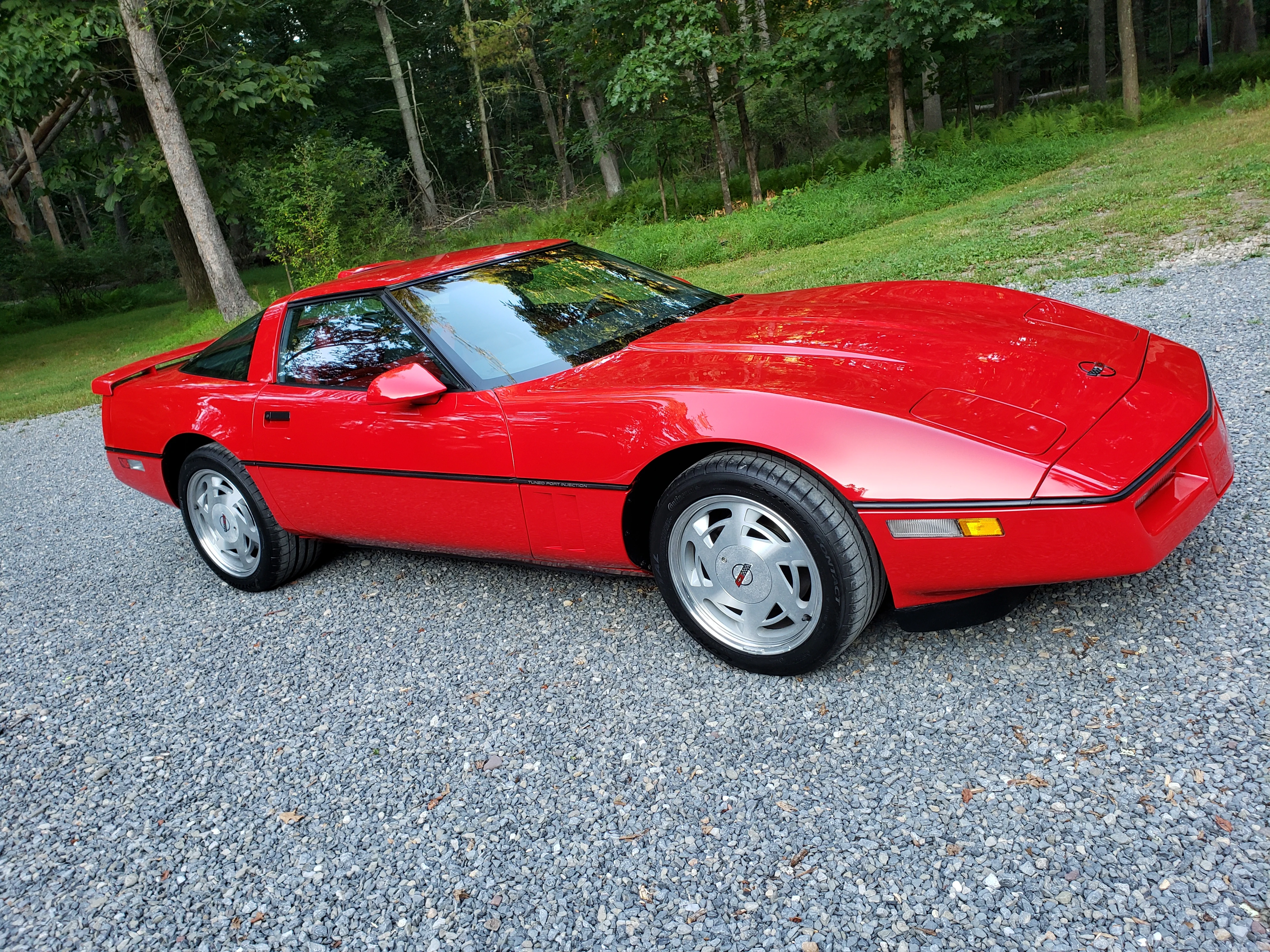 Snyderman Auto Detailing in Montoursville, PA
