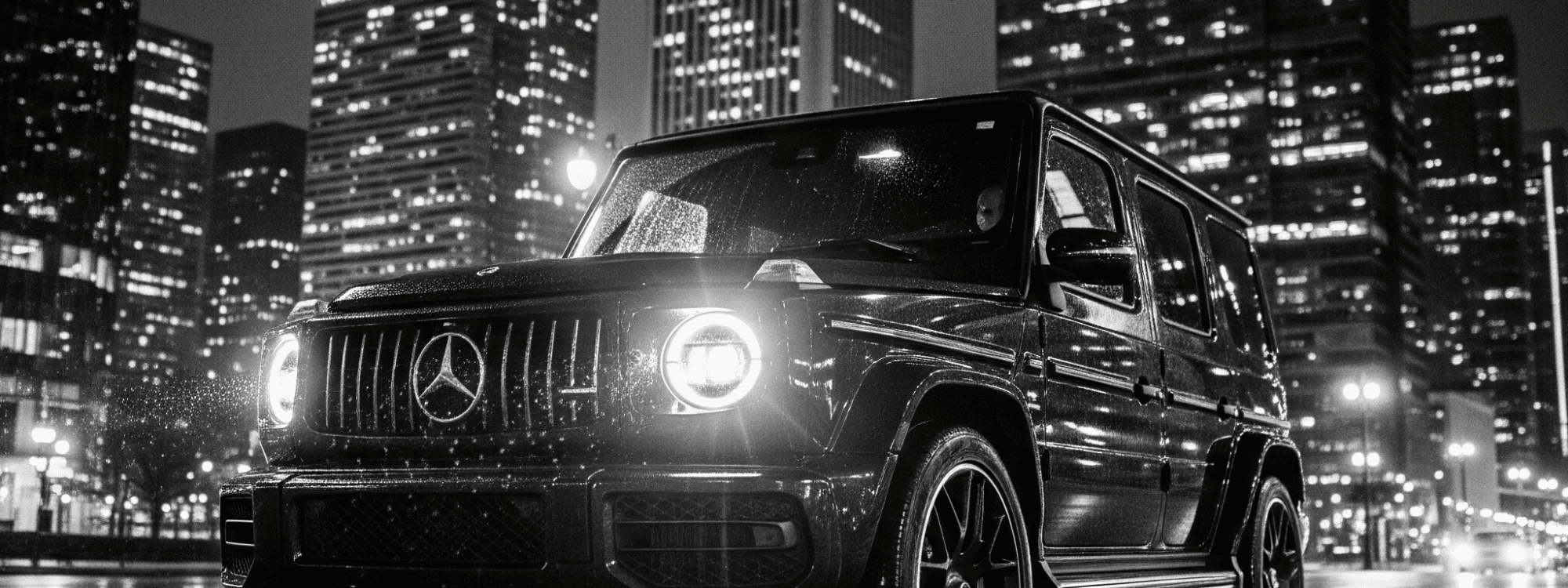 Black Car Services (BCS)- Chicago Ohare Executive Limo Services in Rosemont, IL (5)