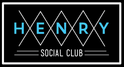 Henry Social Club in Columbus, IN (4)