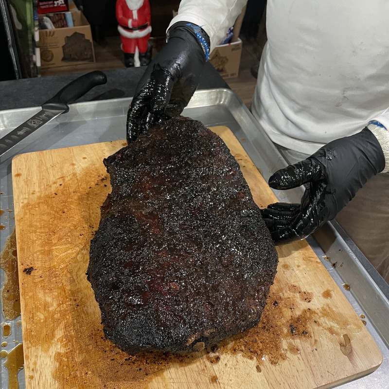 FAB BBQ in Merrillan, WI (3)
