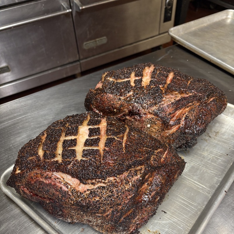 FAB BBQ in Merrillan, WI (4)