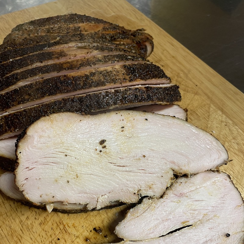 FAB BBQ in Merrillan, WI (5)