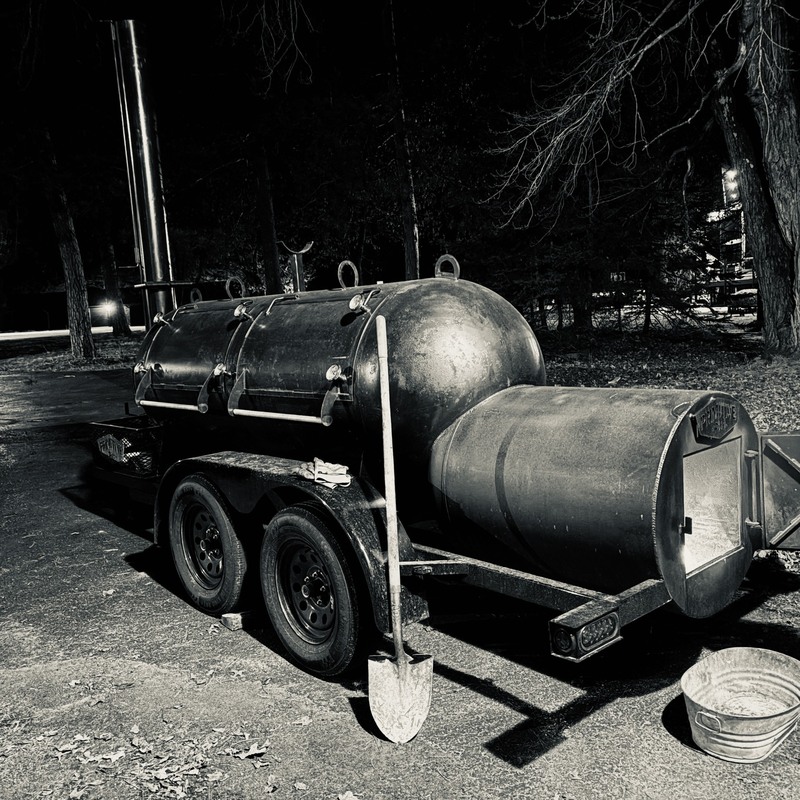 FAB BBQ in Merrillan, WI (6)