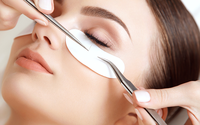 Novalice Krystal Nails and Spa in Port St. Lucie, FL (4)
