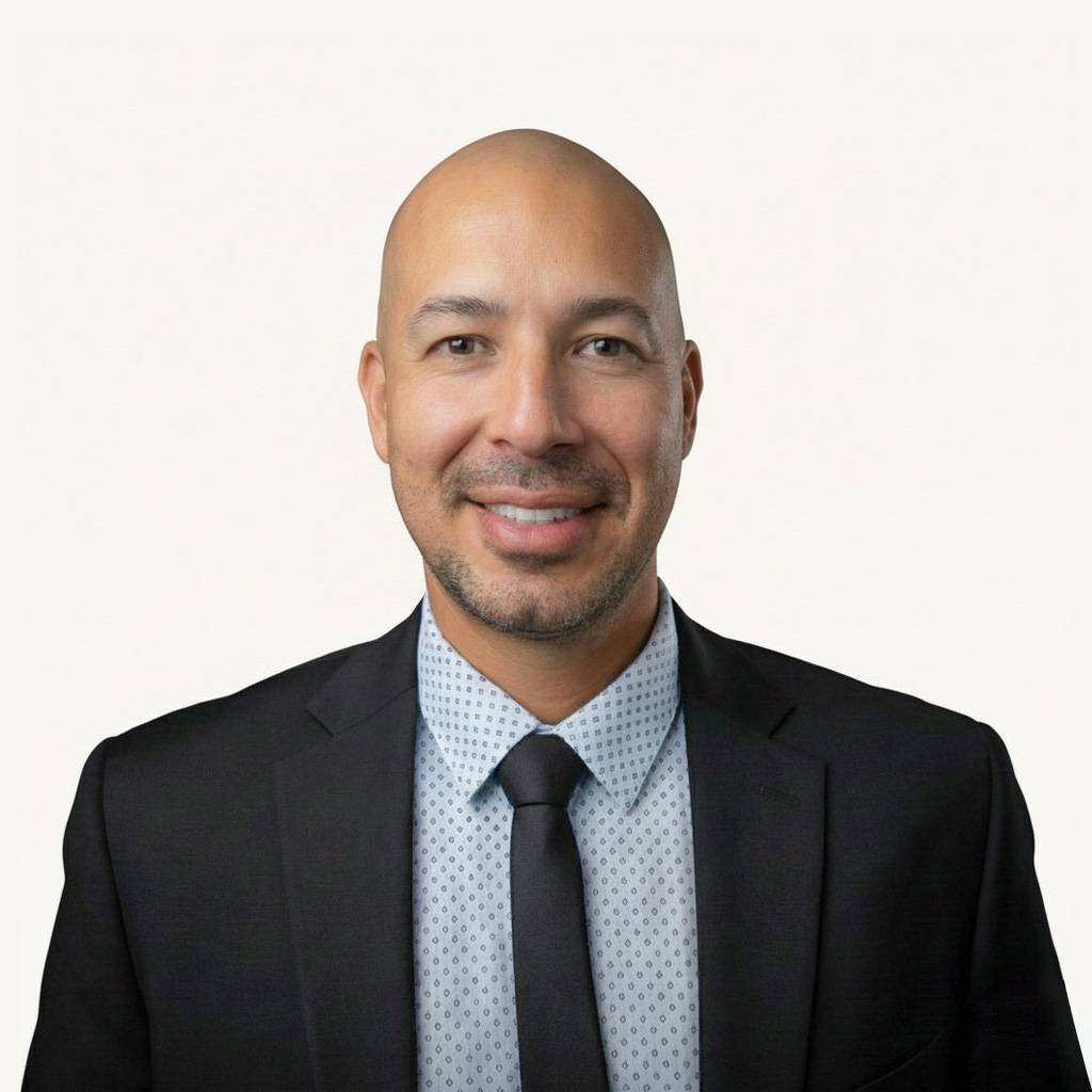 Law Office of Corey A. Pingle in Fountain Valley, CA