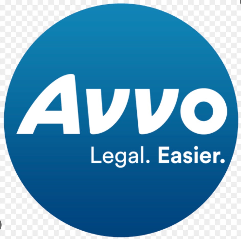 Law Office of Corey A. Pingle in Fountain Valley, CA (2)