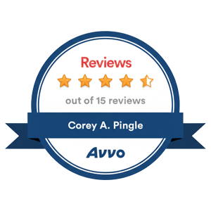 Law Office of Corey A. Pingle in Fountain Valley, CA (3)