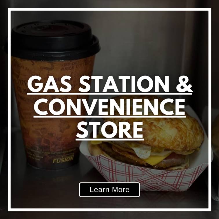 Bennett's Automotive Service, L.L.C. in Lancaster, WI (4)