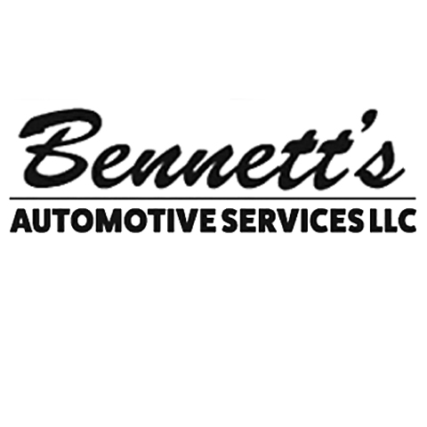 Bennett's Automotive Service, L.L.C. in Lancaster, WI (5)