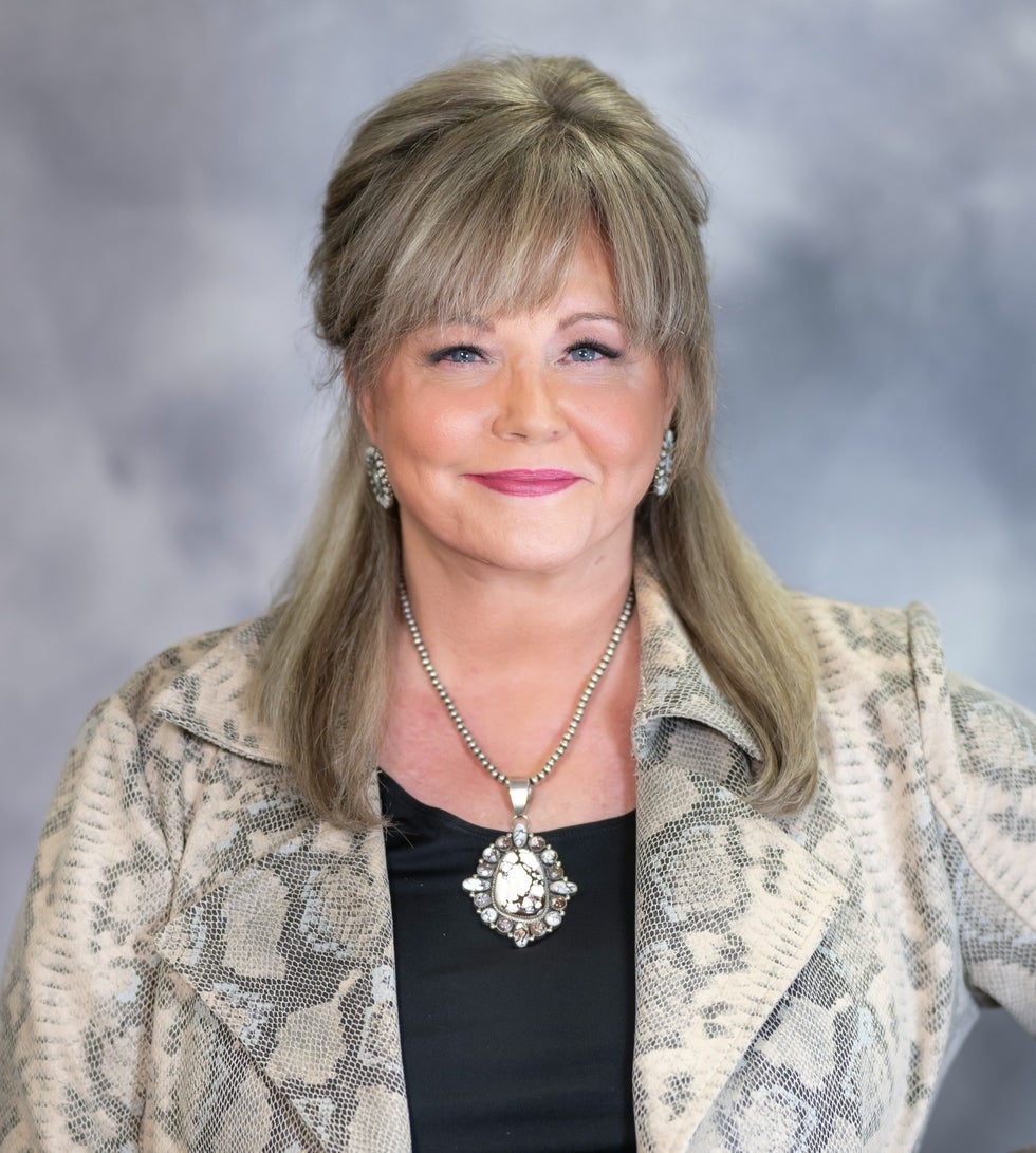 Shadwick Law, PLLC in Coldspring, TX