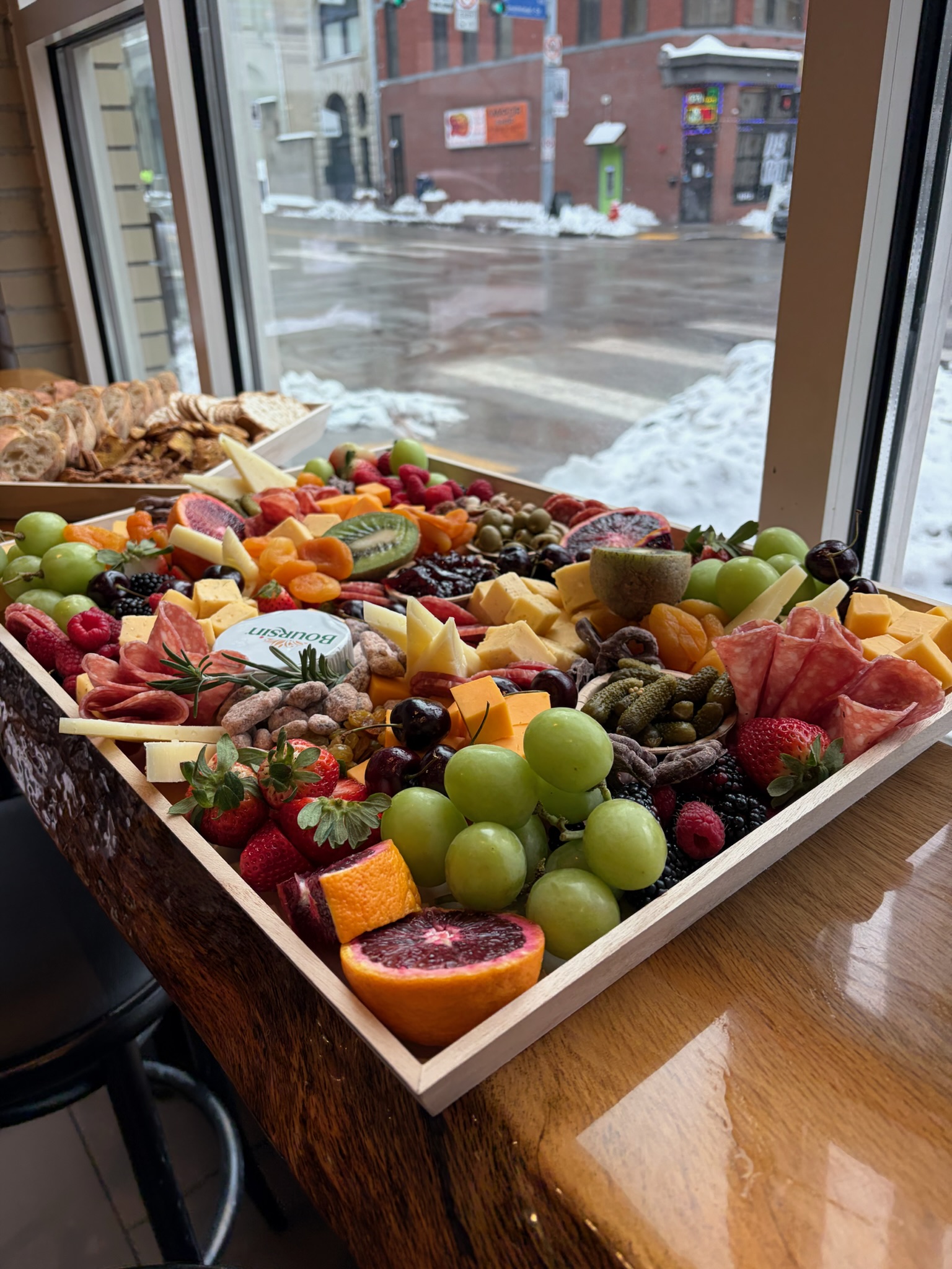 PAIR Charcuterie in Pittsburgh, PA (4)