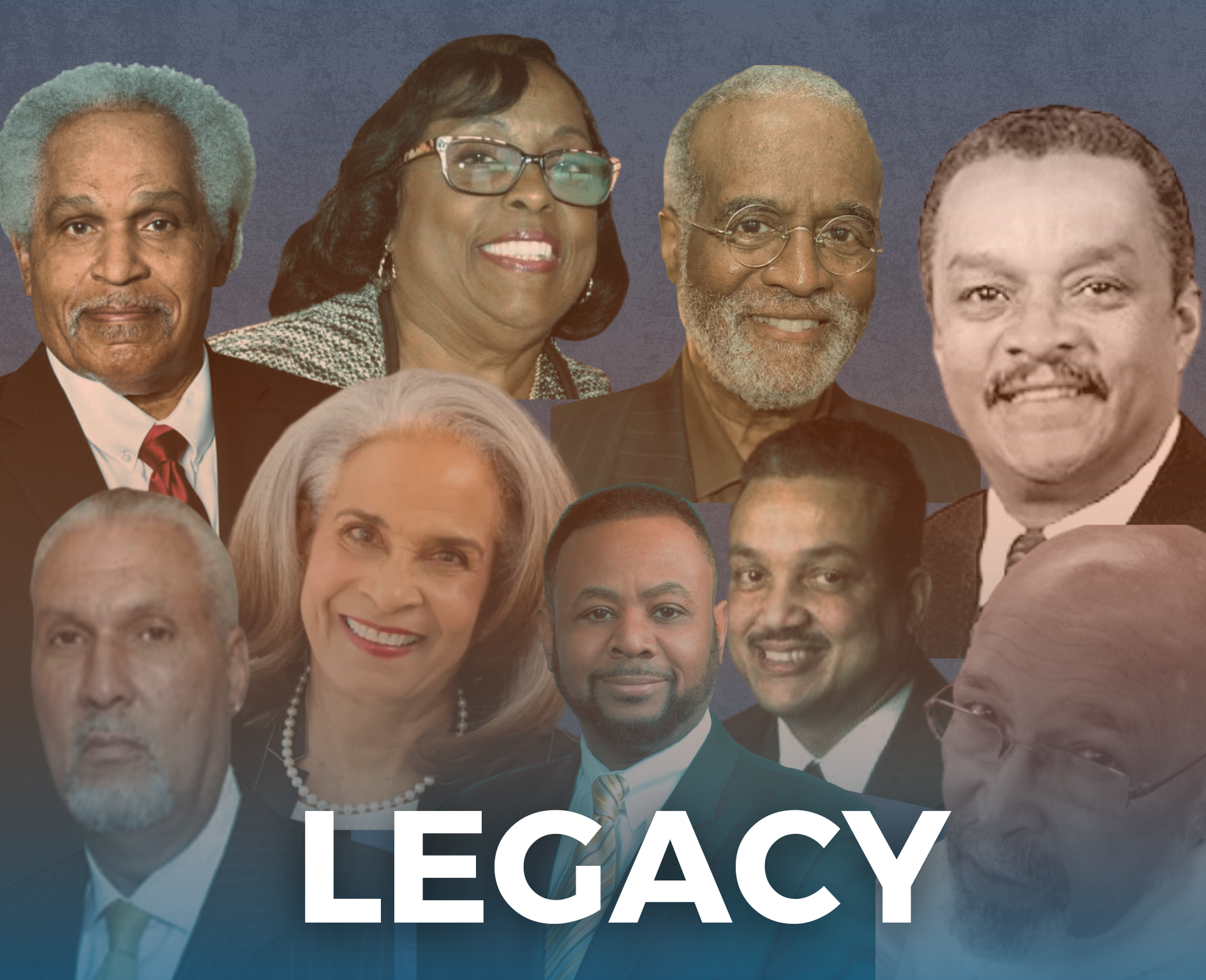African American Chamber of Commerce of PA NJ DE in Philadelphia, PA (3)