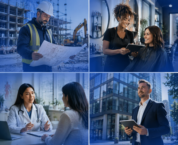 Pangea Strategic Partners Inc. in Arlington, TX (2)
