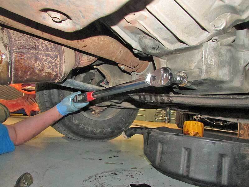 CB Services in Zanesville, OH (2)