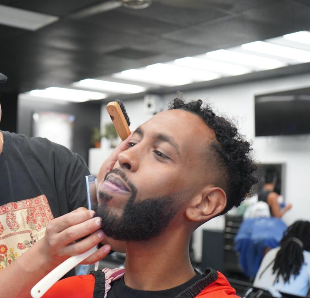 East 2 West Cutz in Oceanside, CA (3)