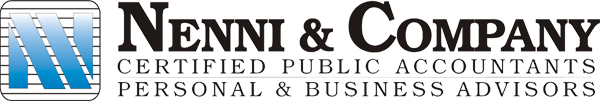 Nenni & Company, CPA's in Middletown, OH (5)