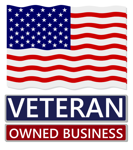Nenni & Company, CPA's in Middletown, OH (6)