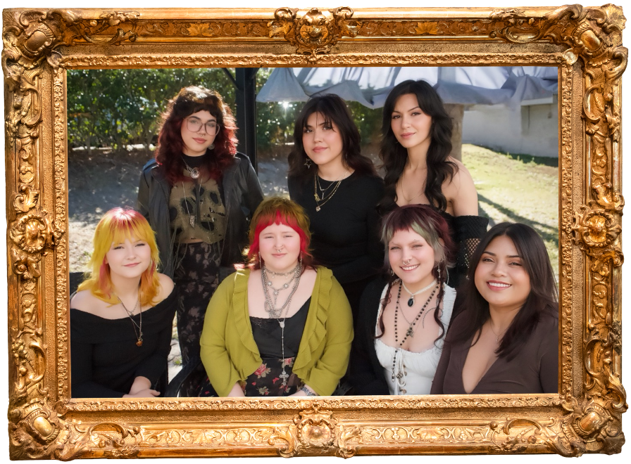 Studio C Salon in Altamonte Springs, FL