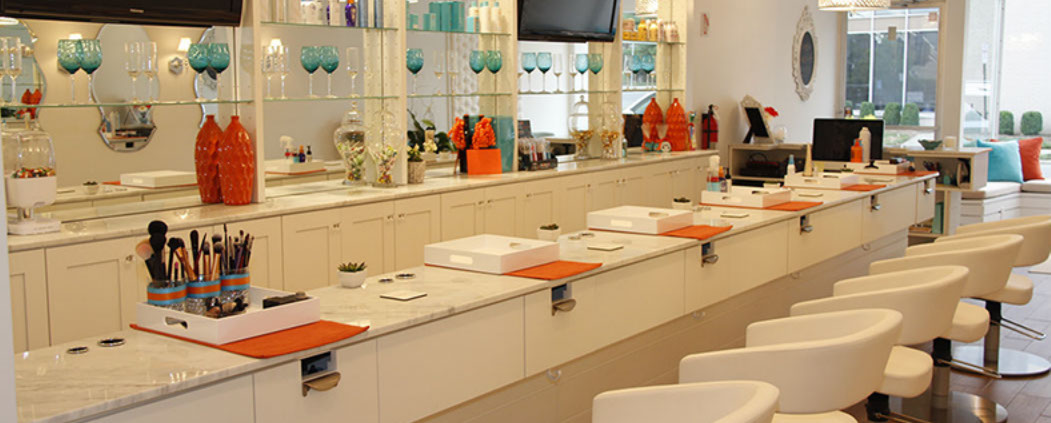 Beauty Bar & Salon in Port Chester, NY