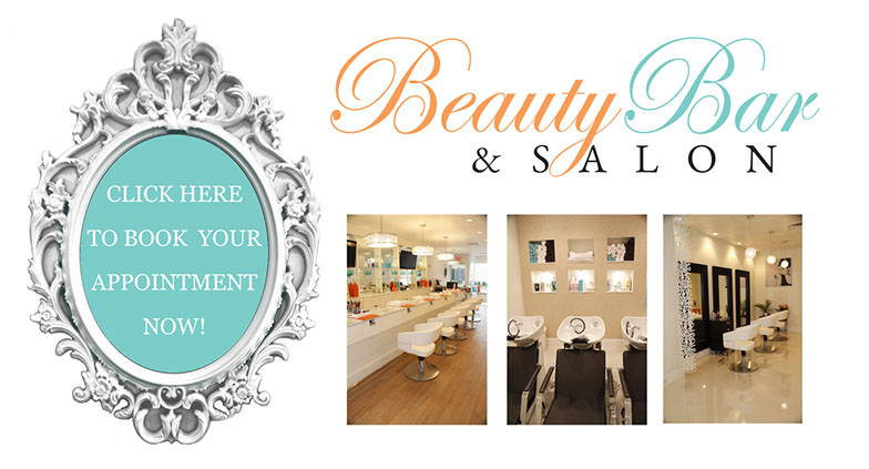 Beauty Bar & Salon in Port Chester, NY (2)