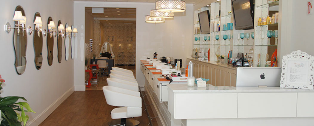 Beauty Bar & Salon in Port Chester, NY (3)