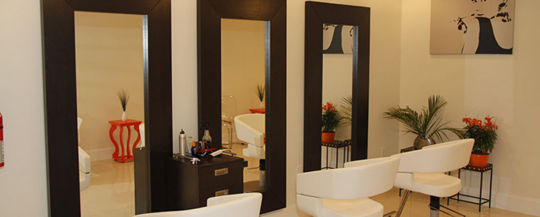 Beauty Bar & Salon in Port Chester, NY (5)