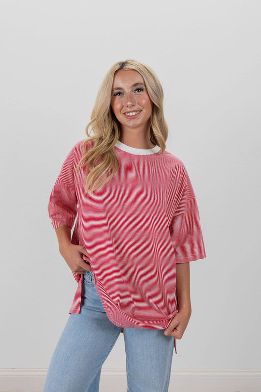 J. LBK Boutique in Lubbock, TX (2)