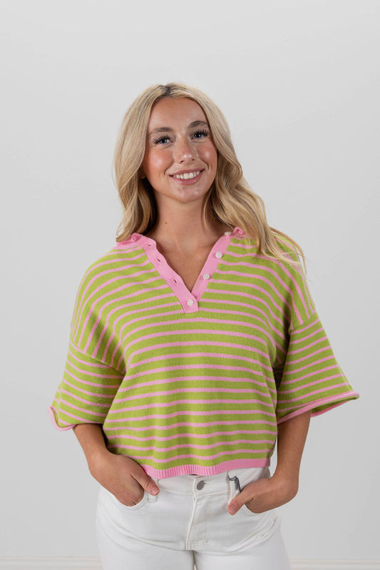 J. LBK Boutique in Lubbock, TX (4)