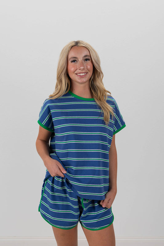 J. LBK Boutique in Lubbock, TX (6)