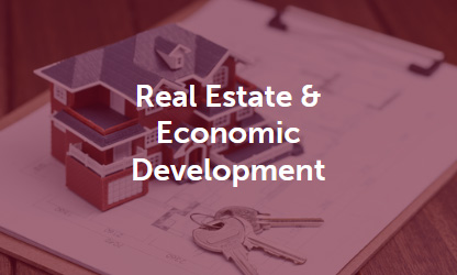 Del Galdo Law Group, LLC in Berwyn, IL (2)