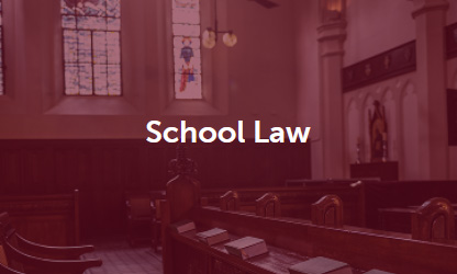 Del Galdo Law Group, LLC in Berwyn, IL (4)
