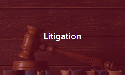 Del Galdo Law Group, LLC in Berwyn, IL (5)