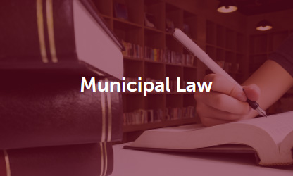 Del Galdo Law Group, LLC in Berwyn, IL (6)