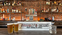 Sally Black's Bar & Grill in Williston Park, NY (2)