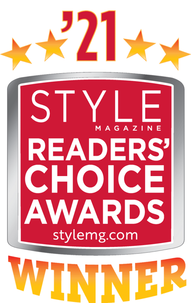 Onyx Law Office, APC in Folsom, CA (3)