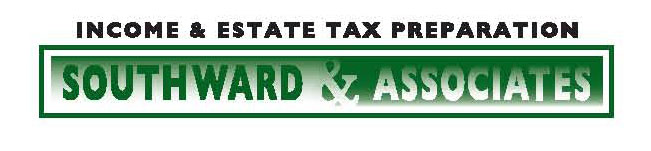 Southward & Associates in San Carlos, CA (2)