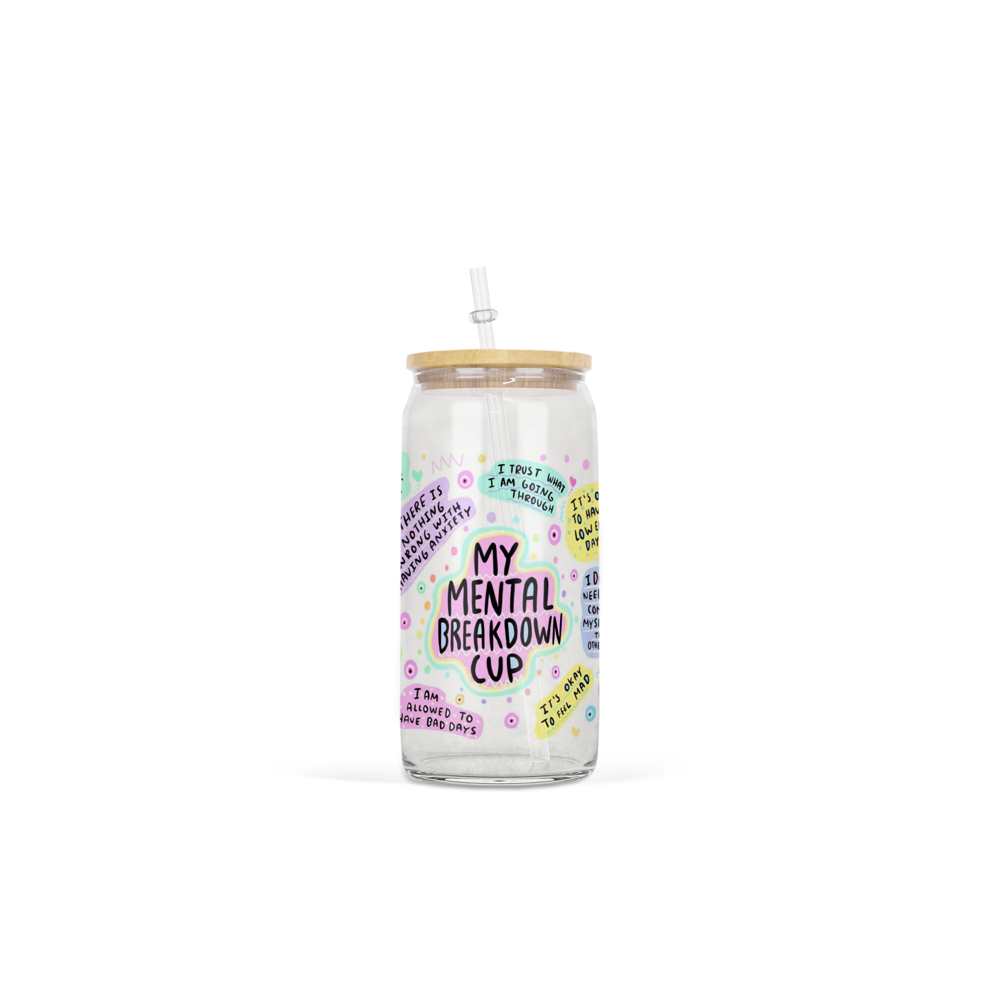 The Candle Company in Sulphur Springs, TX (2)