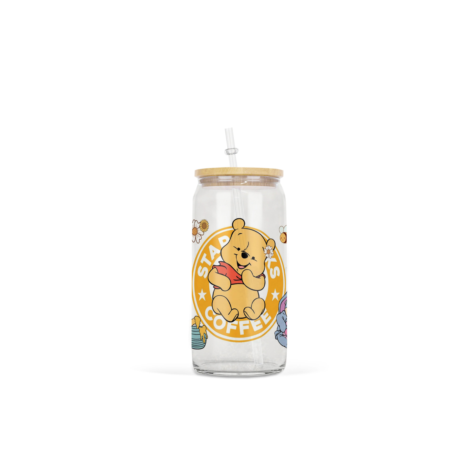 The Candle Company in Sulphur Springs, TX (4)
