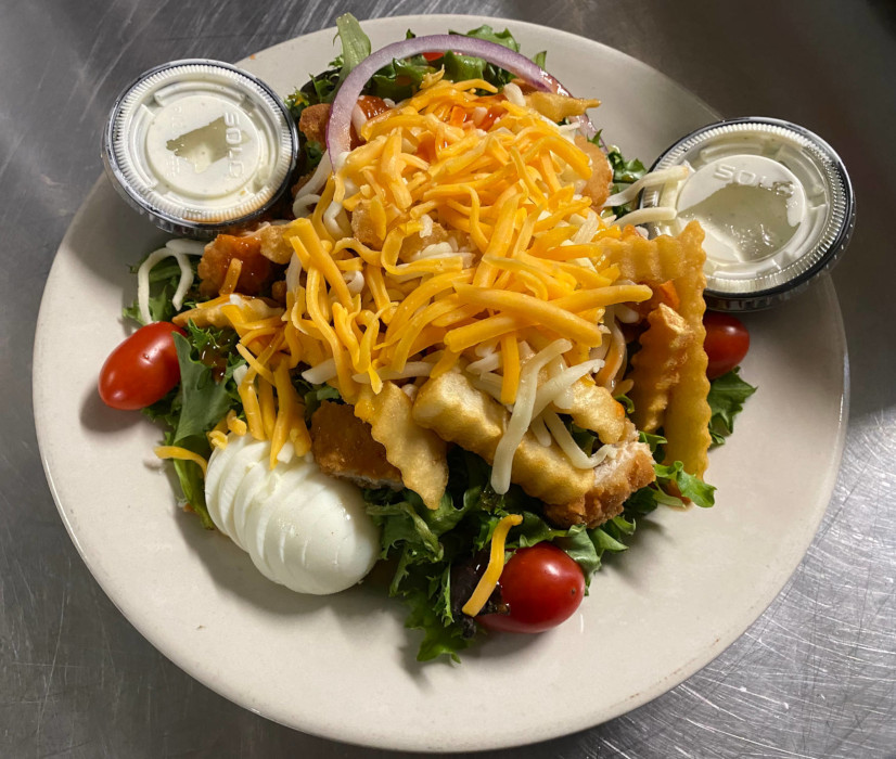 Wildwoods Bar & Grill in St Marys, PA (2)