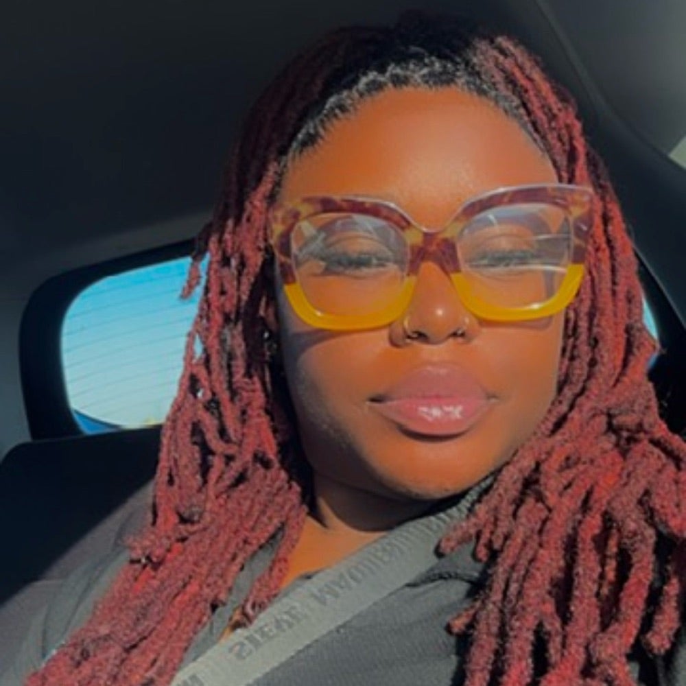 Locs of Love By Tee in Seminole, FL (4)