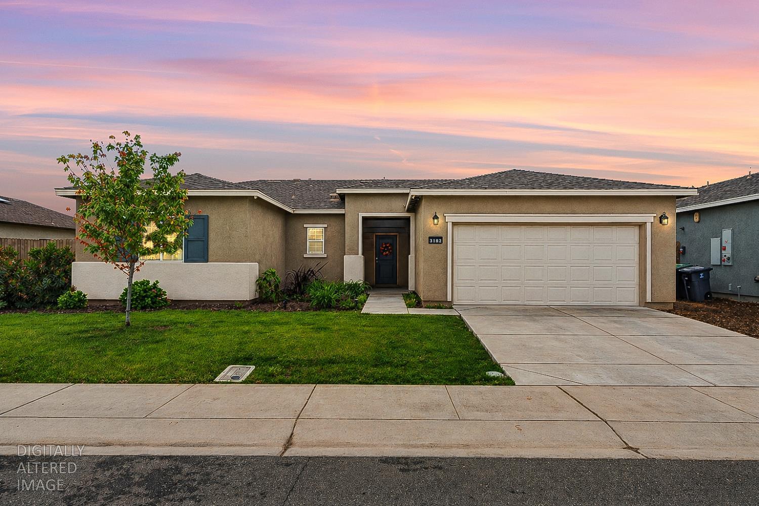 Quinn Stacks, eXp Realty in Yuba City, CA (3)