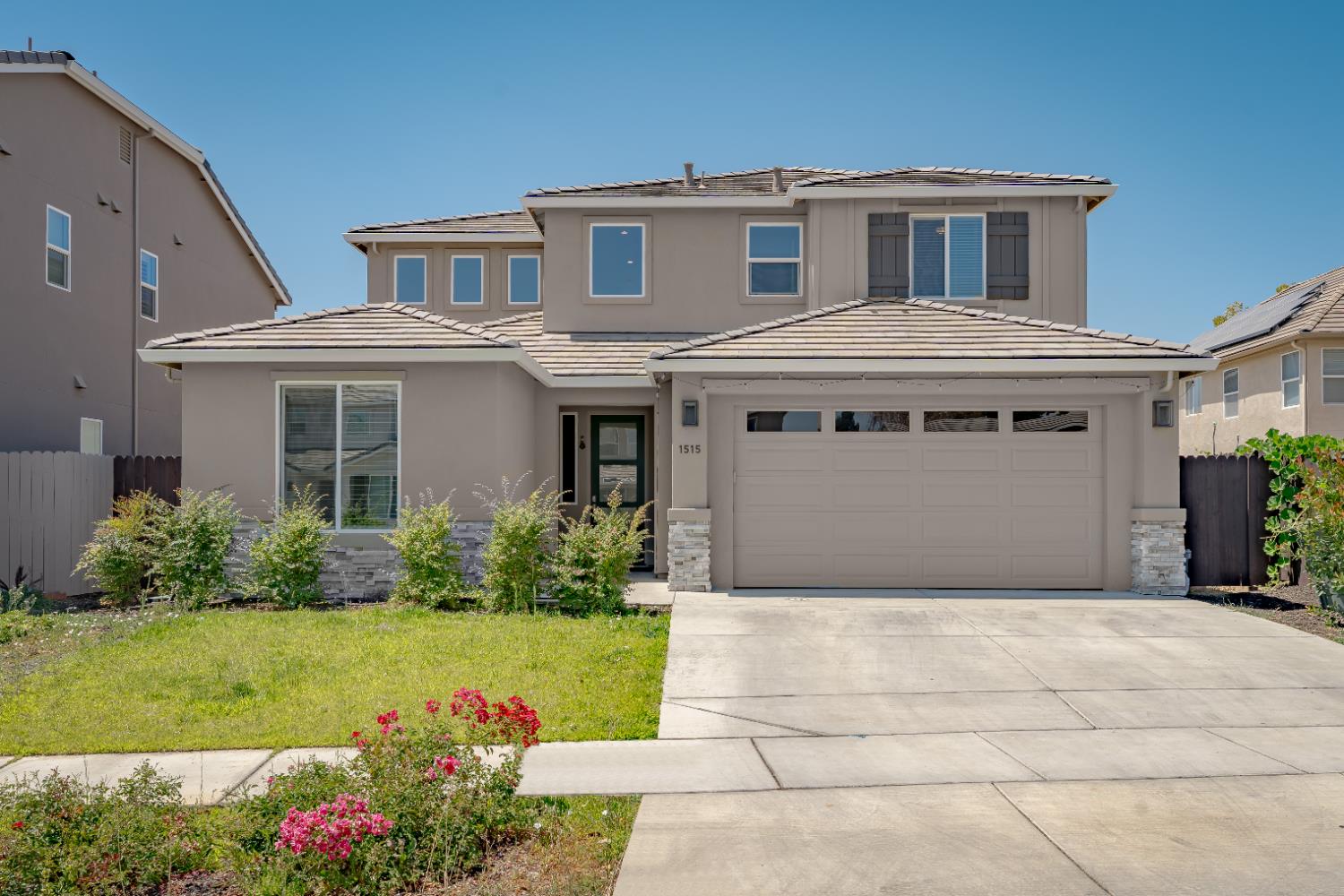 Quinn Stacks, eXp Realty in Yuba City, CA (4)