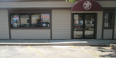 Pizza Pit - Oregon in Oregon, WI (2)