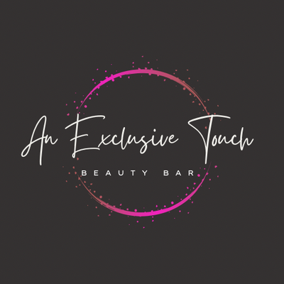 An Exclusive Touch Beauty Bar in Fayetteville, NC (2)