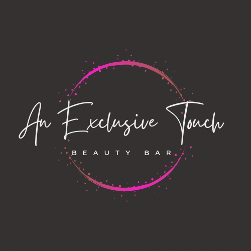 An Exclusive Touch Beauty Bar in Fayetteville, NC (4)