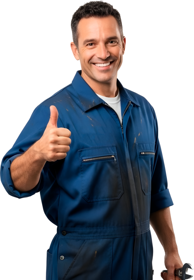 Auto Doctor in Gainesville, TX (2)