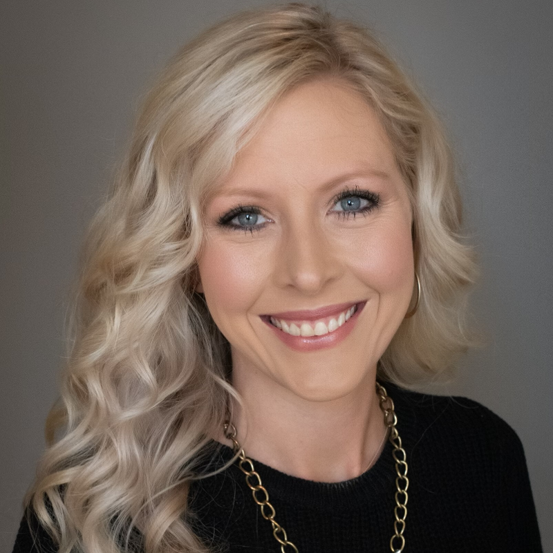 Eden Combs Realtor - Realty One Group Results in Reidsville, NC