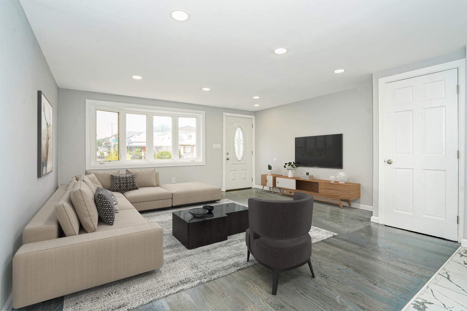 Peoples Realty & Associates- Chrystina Peoples in Valley Stream, NY (2)